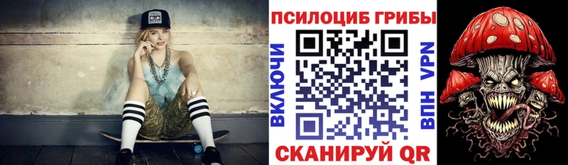 hydra онион  Кудымкар  Галлюциногенные грибы Psilocybe  наркошоп 